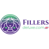 FillersDeluxe.com