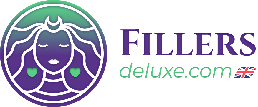FillersDeluxe.com