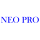Neo Pro