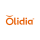 Olidia
