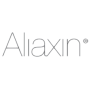 Aliaxin