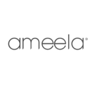 Ameela
