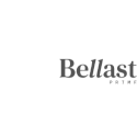 Bellast Prime