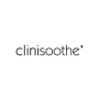 Clinisoothe+