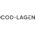 Cod-Lagen