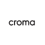 Croma