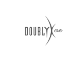 Doublyx Evo