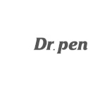 Dr. Pen
