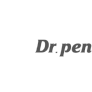 Dr. Pen