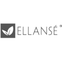 Ellanse