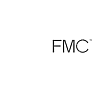 FMC