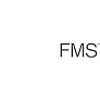FMS