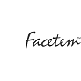 Facetem