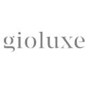 Gioluxe