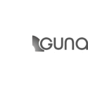 Guna