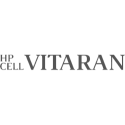 HP Cell Vitaran