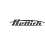 Hettich