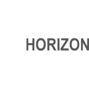 Horizon
