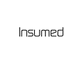Insumed