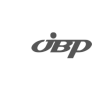 JBP