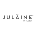 Julaine