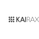Kairax