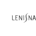 Lenisna