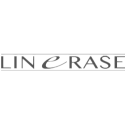 Linerase