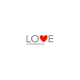 Love Cosmedical
