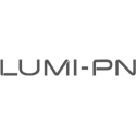 Lumi-PN