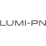 Lumi-PN