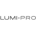 Lumi-Pro