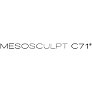 MesoSculpt C71