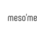 Meso'Me