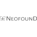 Neofound