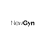 NewGyn
