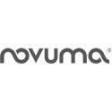 Novuma