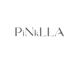 PiNkLLA