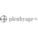 Plenhyage