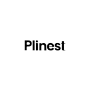 Plinest