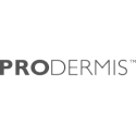 Prodermis
