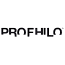 Profhilo