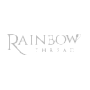 Rainbow Thread