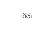 Regenyal Idea