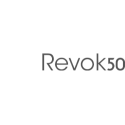 Revok50