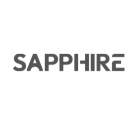 Sapphire