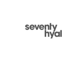 Seventy Hyal