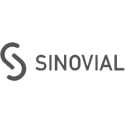 Sinovial