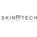 SKIN TECH