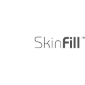 Skinfill